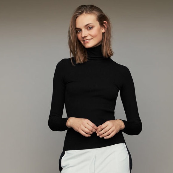 Maje | Sweaters | Nwot Maje Paris 
